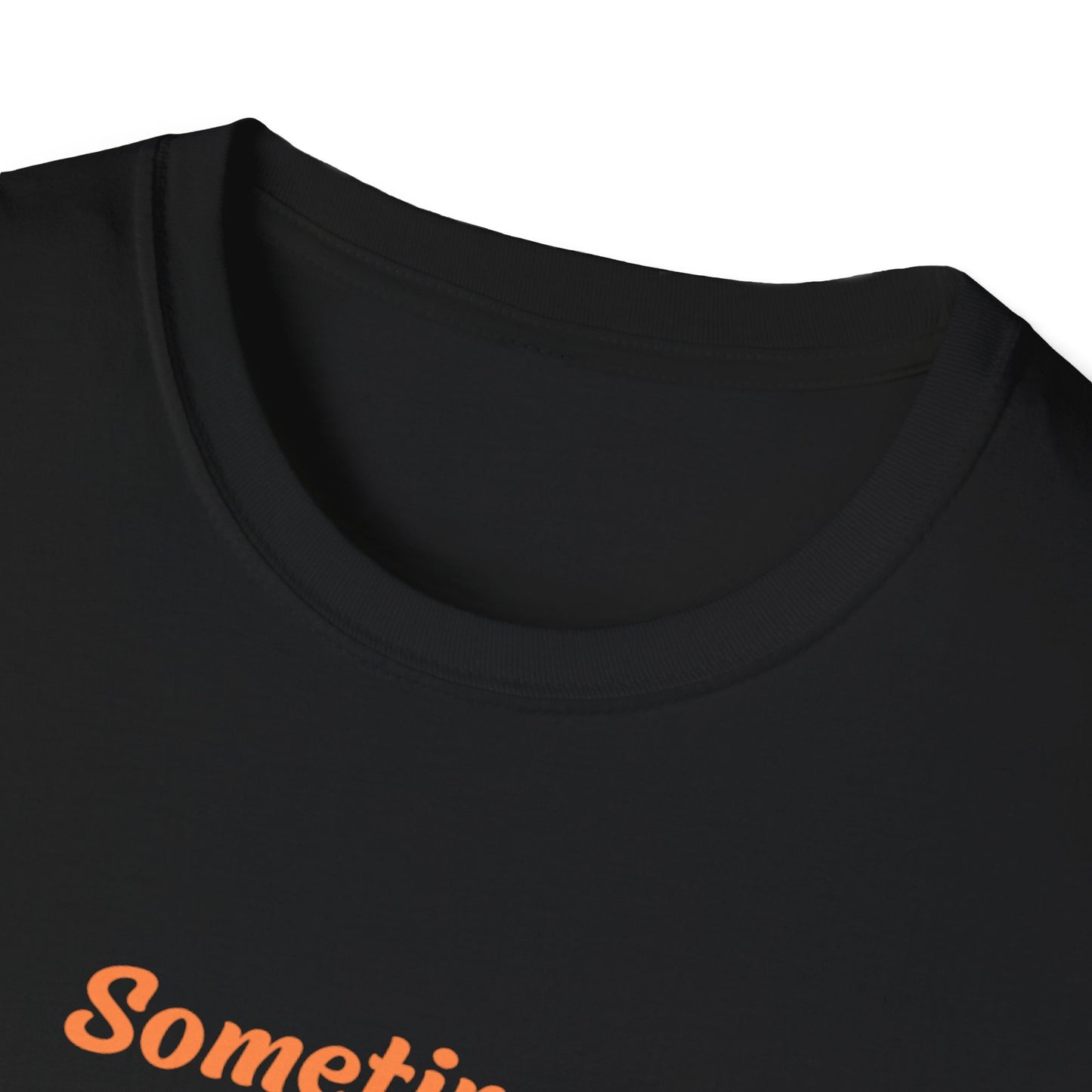 Sometimes I Have to Remind Myself T-Shirt — Funny Jail Time Graphic Tee
