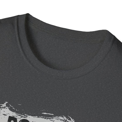 Double Amputee Life T-Shirt — 100% Would Not Recommend (Humorous Disability Pride Tee)