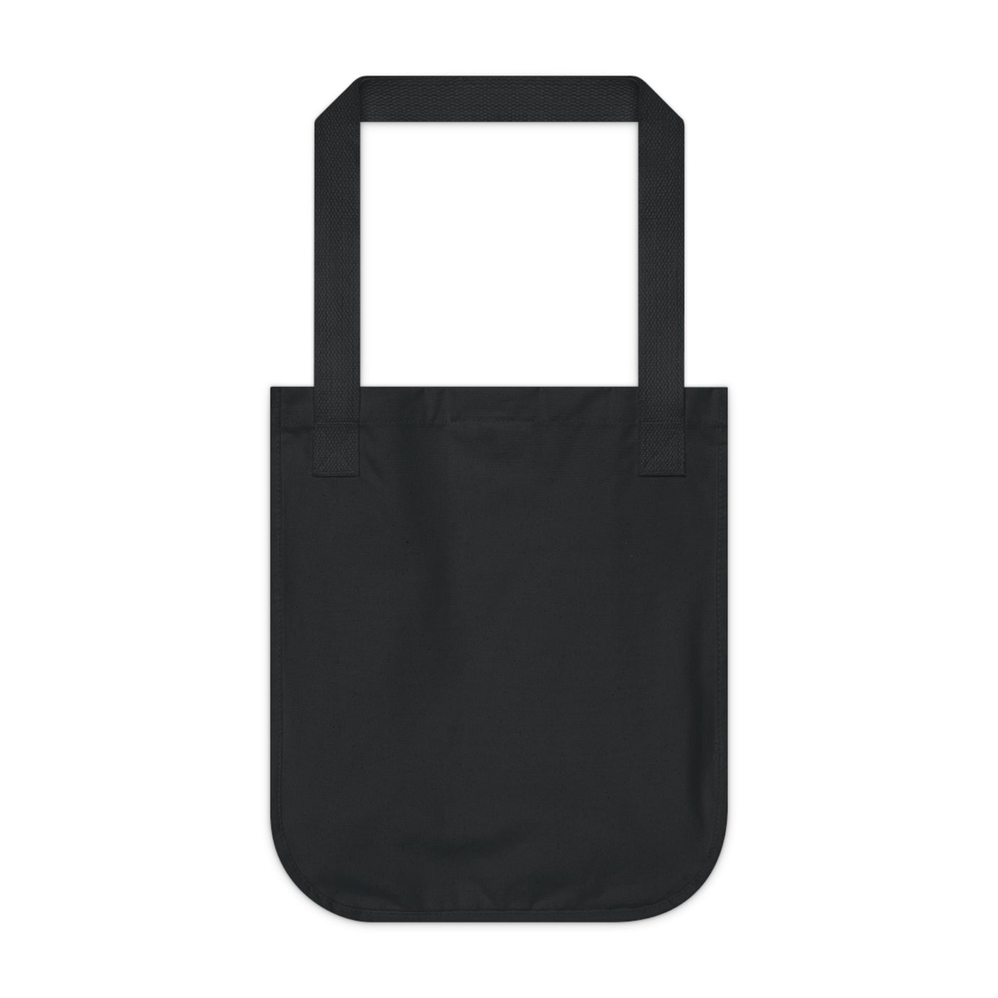 Emotional Baggage Tote Bag