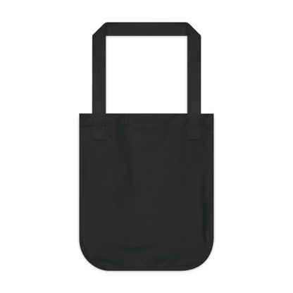 Emotional Baggage Tote Bag