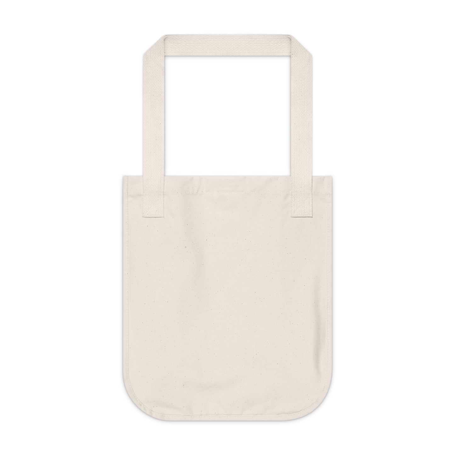 Emotional Baggage Tote Bag