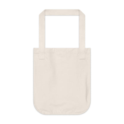 Emotional Baggage Tote Bag