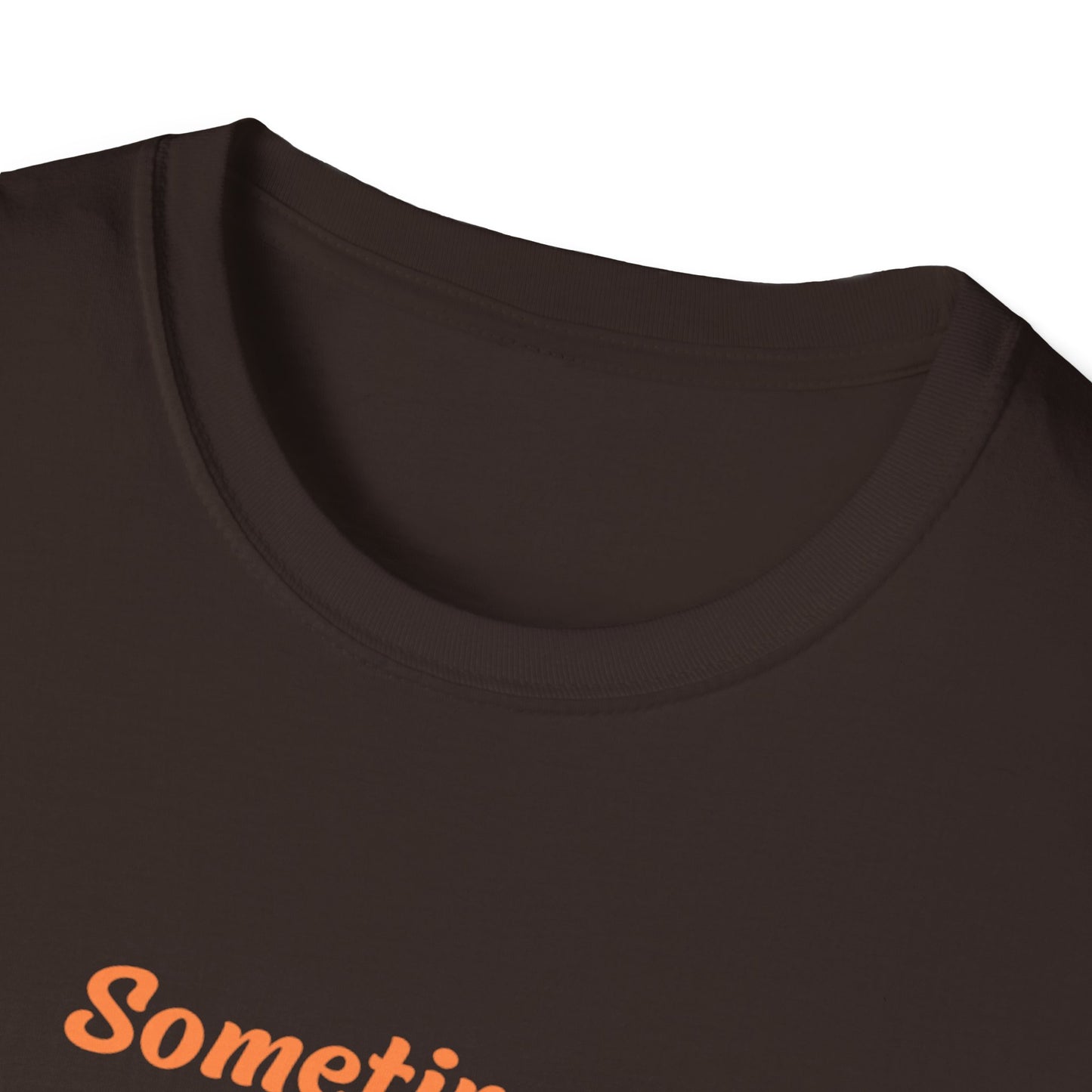 Sometimes I Have to Remind Myself T-Shirt — Funny Jail Time Graphic Tee