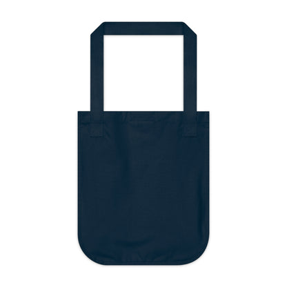 Emotional Baggage Tote Bag