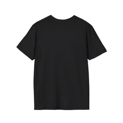 Sometimes I Have to Remind Myself T-Shirt — Funny Jail Time Graphic Tee
