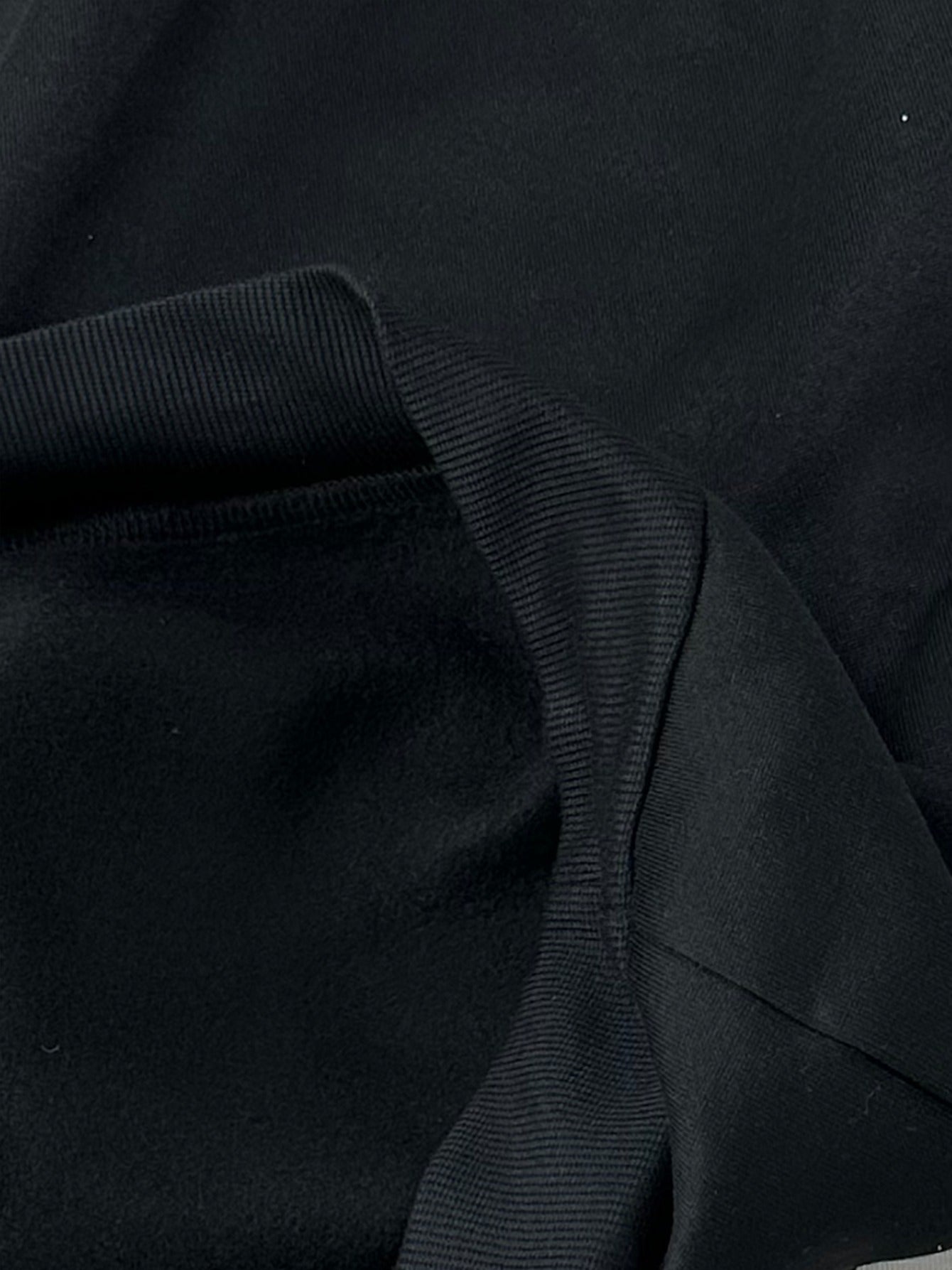 Women's Festive Christmas Tree Print Pullover Sweatshirt