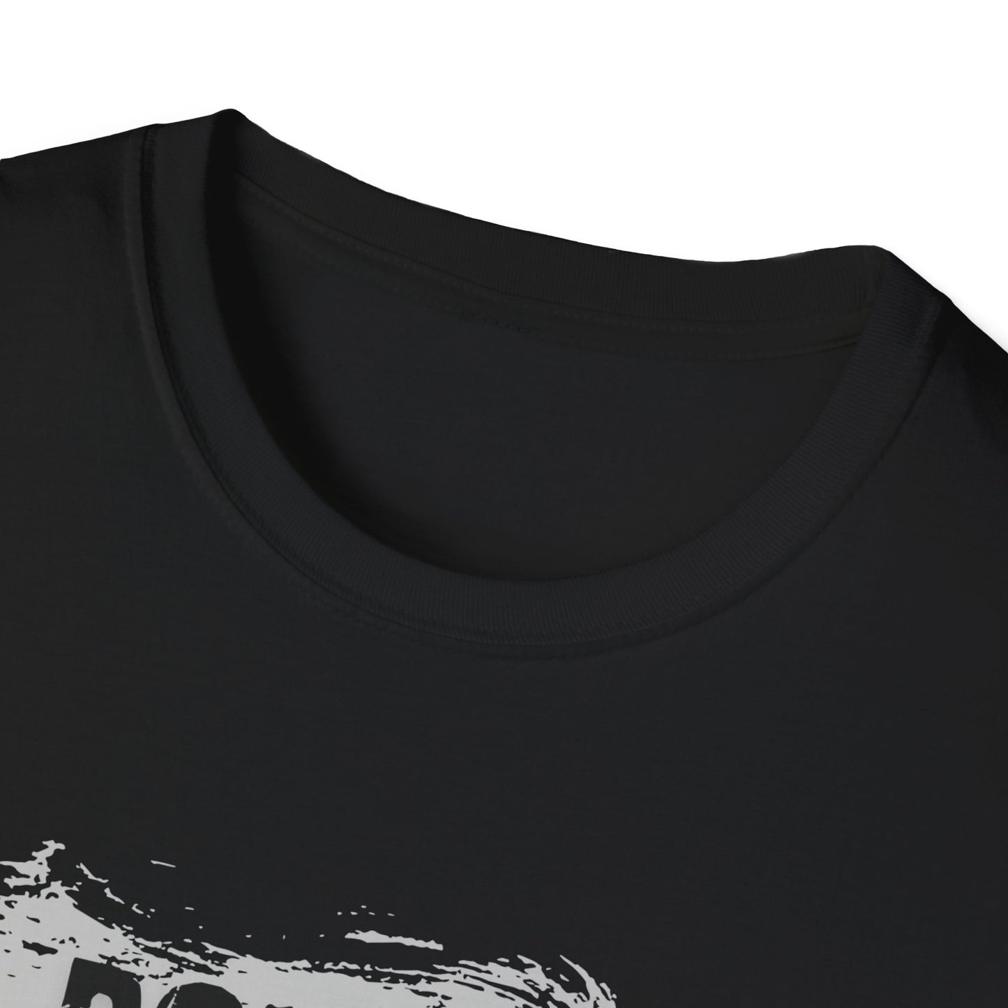 Double Amputee Life T-Shirt — 100% Would Not Recommend (Humorous Disability Pride Tee)