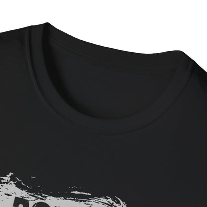 Double Amputee Life T-Shirt — 100% Would Not Recommend (Humorous Disability Pride Tee)