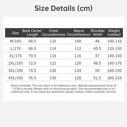 Men Women 9 Areas Heated Vest USB Charging Heated Jacket Washed Keep Warm Hiking Vest Winter Fishing Skiing Vest Heated Coats