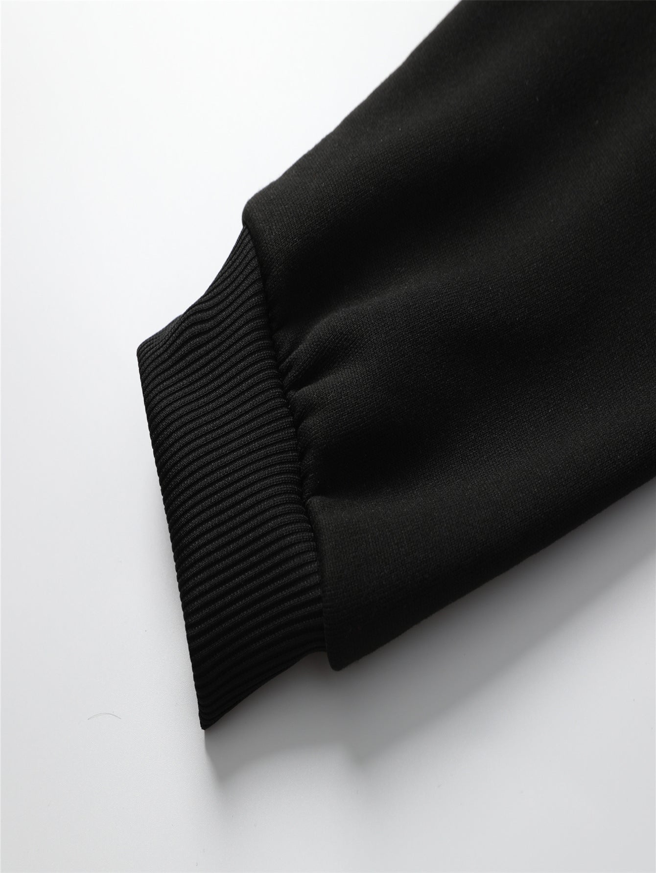 Women's Hooded Sweatshirt New Arrival Christmas Hoodie