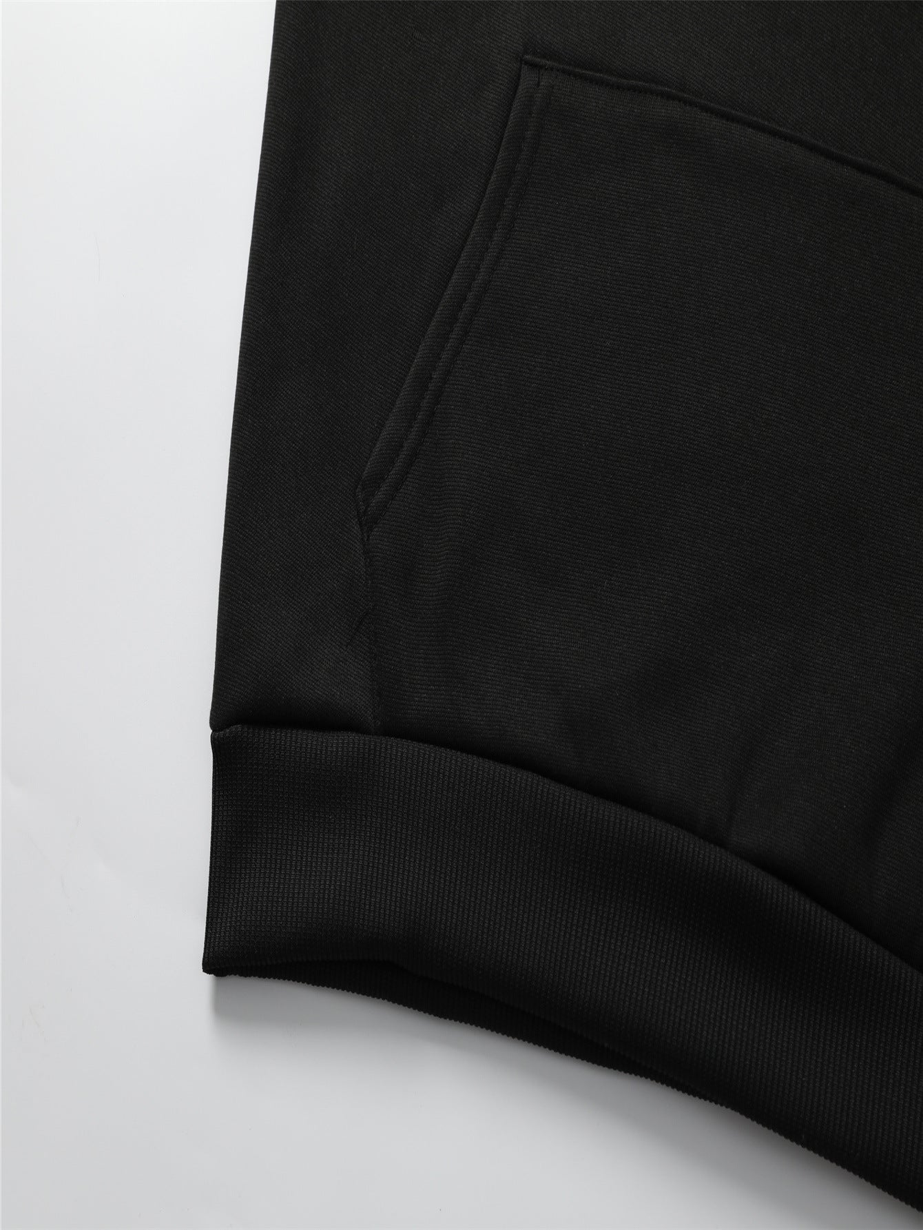 Women's Hooded Sweatshirt New Arrival Christmas Hoodie