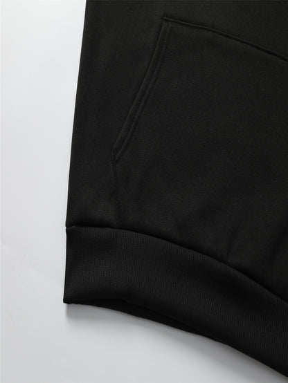 Women's Hooded Sweatshirt New Arrival Christmas Hoodie