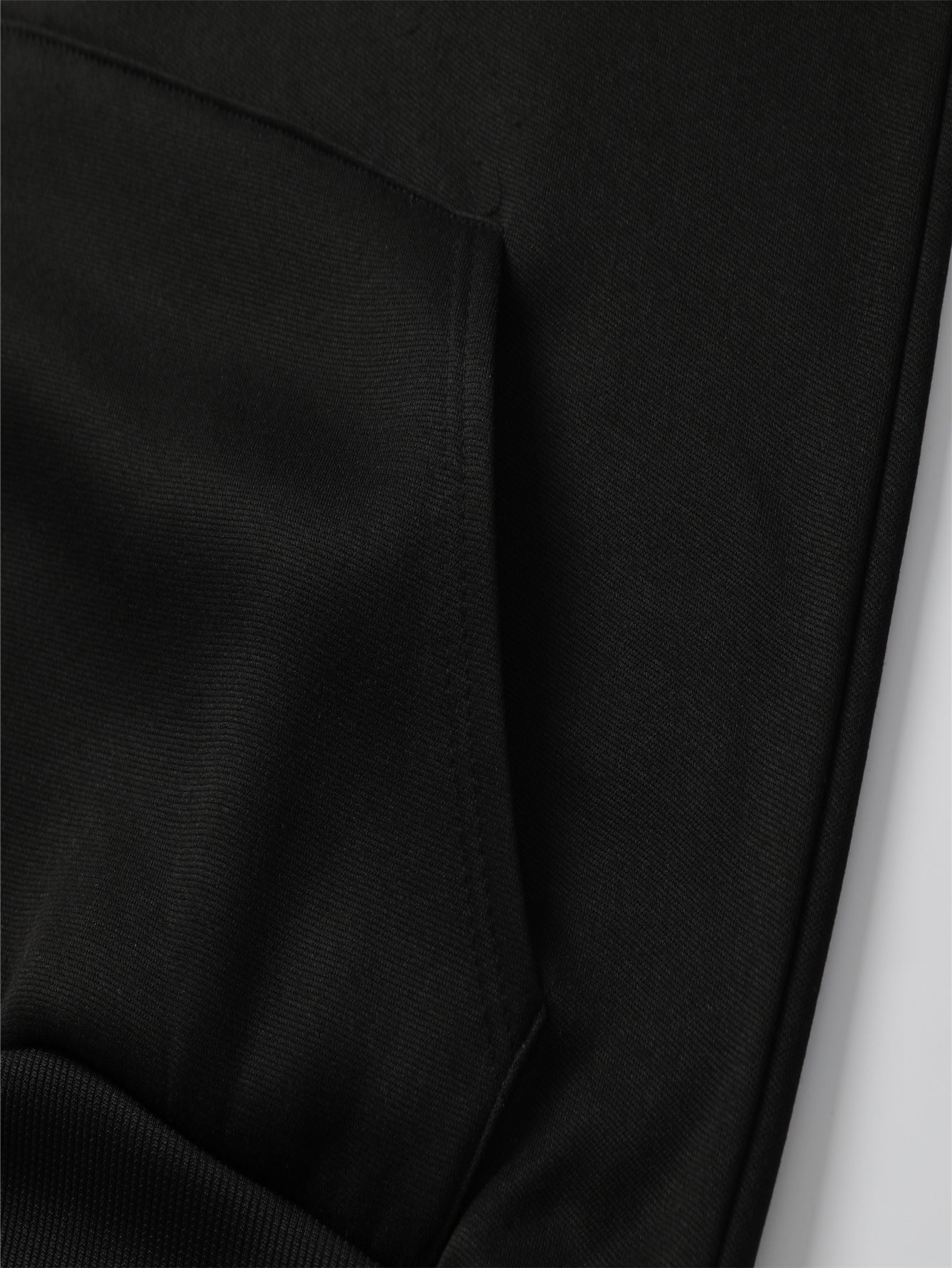 Women's Hooded Sweatshirt New Arrival Christmas Hoodie