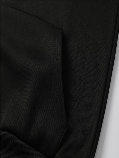 Women's Hooded Sweatshirt New Arrival Christmas Hoodie