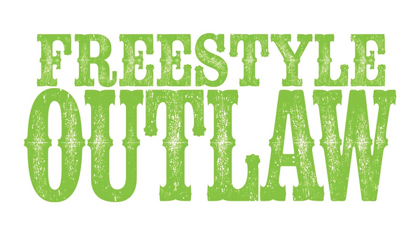 Freestyle Outlaw