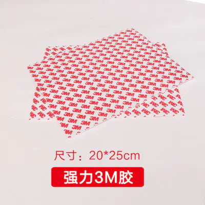 Compatible Large Base Plate for LEGO Building Blocks